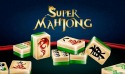 Super Mahjong Guru Android Mobile Phone Game