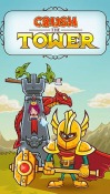 Crush The Tower Android Mobile Phone Game