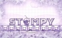 Stompy Android Mobile Phone Game