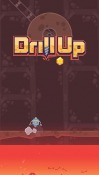 Drill Up Android Mobile Phone Game