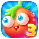 Garden Mania 3 Android Mobile Phone Game
