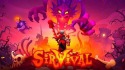 Sir Vival Android Mobile Phone Game