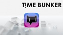 Time Bunker Android Mobile Phone Game