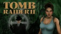 Tomb Raider 2 Android Mobile Phone Game