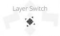 Layer Switch QMobile NOIR A8 Game