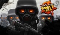 Action Of Mayday: SWAT Team Samsung Galaxy Tab 2 7.0 P3100 Game