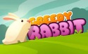 Greedy Rabbit Android Mobile Phone Game