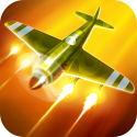 Sky Squad Android Mobile Phone Game