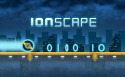 Ionscape Android Mobile Phone Game