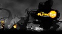 The Flying Sun: Adventure Game Android Mobile Phone Game