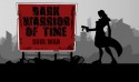 Dark Warrior Of Time: Soul War Android Mobile Phone Game