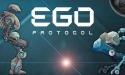 Ego Protocol Android Mobile Phone Game
