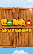 Rondo: Jellies Star Adventure Android Mobile Phone Game