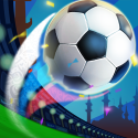 Perfect Kick Android Mobile Phone Game