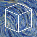 Cube Escape: Arles QMobile NOIR A8 Game