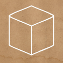 Cube Escape: Harvey&#039;s Box Android Mobile Phone Game