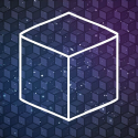 Cube Escape: Seasons Android Mobile Phone Game