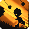 Run Master Android Mobile Phone Game