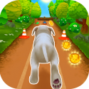 Pet Run Android Mobile Phone Game
