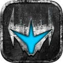 Warpath 3000 Android Mobile Phone Game