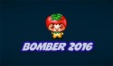 Bomber 2016 Android Mobile Phone Game