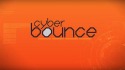 Cyber Bounce Android Mobile Phone Game