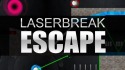 Laserbreak: Escape Android Mobile Phone Game