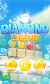 Diamond Legend Android Mobile Phone Game