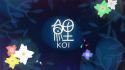 Koi: Journey Of Purity Android Mobile Phone Game