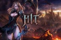 Hit: Heroes Of Incredible Tales Android Mobile Phone Game