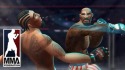 MMA Federation Android Mobile Phone Game