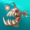 Mobfish Hunter Android Mobile Phone Game