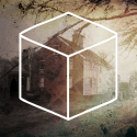 Cube Escape: Case 23 Android Mobile Phone Game
