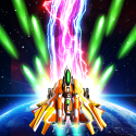 Lightning Fighter 2 Android Mobile Phone Game