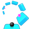 Twist Android Mobile Phone Game
