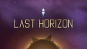 Last Horizon Android Mobile Phone Game