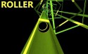 Roller Android Mobile Phone Game