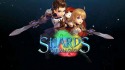 Shards Of Magic Android Mobile Phone Game