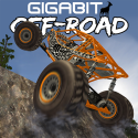 Gigabit: Off-road Android Mobile Phone Game