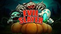 Evil Slayer Android Mobile Phone Game