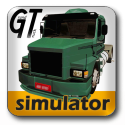 Grand Truck Simulator Android Mobile Phone Game