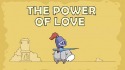 The Power Of Love Android Mobile Phone Game
