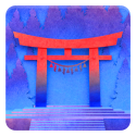Tengami Android Mobile Phone Game