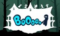 Booooo Android Mobile Phone Game