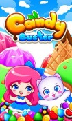 Candy Busters Android Mobile Phone Game