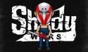 Shady Wars Android Mobile Phone Game