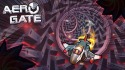 Aero Gate: Plane Shooter Android Mobile Phone Game