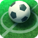 Football King Rush Android Mobile Phone Game