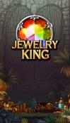 Jewelry King Android Mobile Phone Game