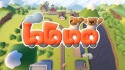 Loco Loco Android Mobile Phone Game